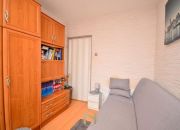 Gorzów Wielkopolski Górczyn, 390 000 zł, 53.12 m2, pietro 1 miniaturka 8