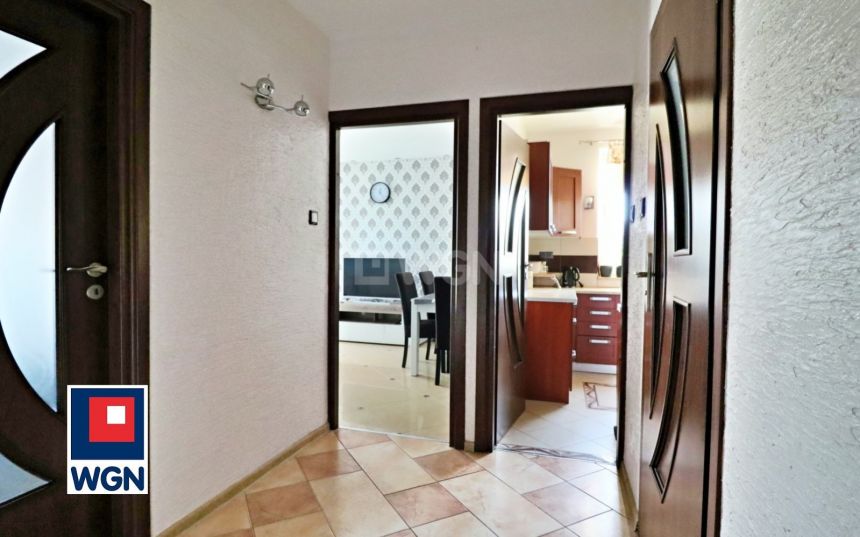 Gorzów Wielkopolski Górczyn, 2 100 zł, 60 m2, pietro 3 miniaturka 10