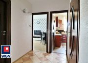 Gorzów Wielkopolski Górczyn, 2 100 zł, 60 m2, pietro 3 miniaturka 10