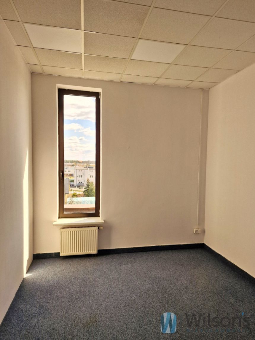 Warszawa Białołęka Dworska, 10 000 zł, 150 m2, pietro 4 miniaturka 7