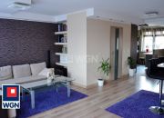 Ełk, 799 000 zł, 116.1 m2, po remoncie miniaturka 1