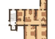 APARTAMENT NA SPRZEDAŻ-UL.WYGODA-145,32M2 miniaturka 4