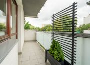 M-3 POK 77 M LUBLAŃSKA PARK BALKONY GARAZ 2X AUTA miniaturka 29