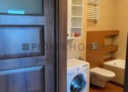 2-pokojowe mieszkanie z balkonem w Bemowie miniaturka 6