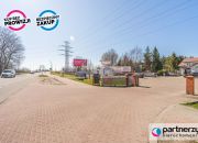 Przejazdowo, 3 000 000 zł, 350 m2, ogrzewanie gazowe miniaturka 3