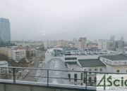 Warszawa Śródmieście, 1 360 000 zł, 57 m2, 3 pokojowe miniaturka 13