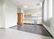 Wrocław Krzyki, 24 420 zł, 407 m2, do wprowadzenia miniaturka 8