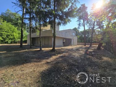 Konstancin-Jeziorna, 5 250 000 zł, 323.95 m2, 7 pokoi