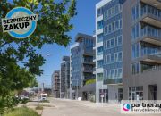 Gdańsk Śródmieście, 1 599 000 zł, 64.79 m2, z balkonem miniaturka 1