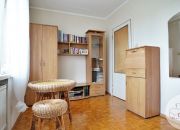 Puszczykowo centrum * pod lasem * 5 pok. * 140 m² miniaturka 10
