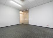 Powierzchnia biurowa z parkingiem - 250m2 miniaturka 11