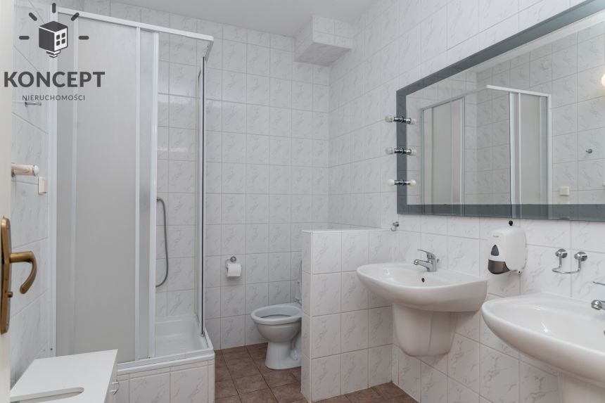 12 pok | Fabryczna | 350 m2 miniaturka 12