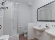 12 pok | Fabryczna | 350 m2 miniaturka 12