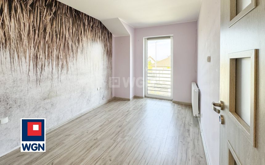 Kąpino, 749 000 zł, 104 m2, wysoki standard miniaturka 12