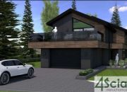 Działka budowlana 2 500 m² miniaturka 6