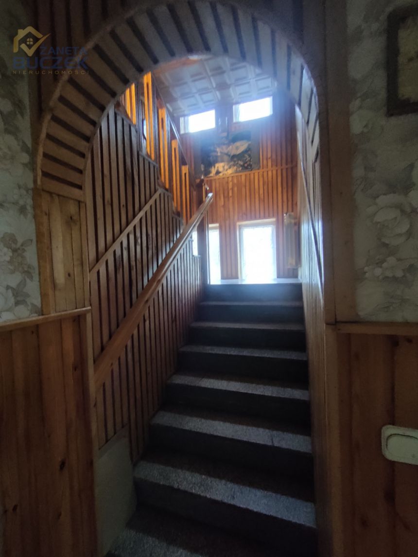 Sochaczew, 650 000 zł, 108 m2, wolnostojący miniaturka 15