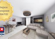 Gdańsk Orunia Górna, 737 871 zł, 74.05 m2, do wykończenia miniaturka 1