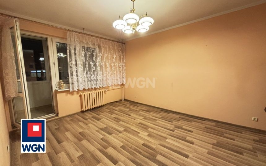 Szczecin Pomorzany, 415 000 zł, 42.23 m2, z parkingiem strzeżonym miniaturka 9