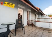 Kraków Kurdwanów, 7 400 zł, 117 m2, ogrzewanie gazowe miniaturka 13