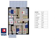 Bolesławiec, 459 000 zł, 61.79 m2, parter, 2 miniaturka 5
