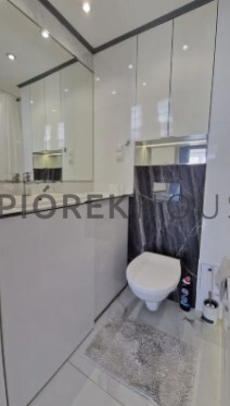 3-pokojowe mieszkanie na Żoliborzu miniaturka 8