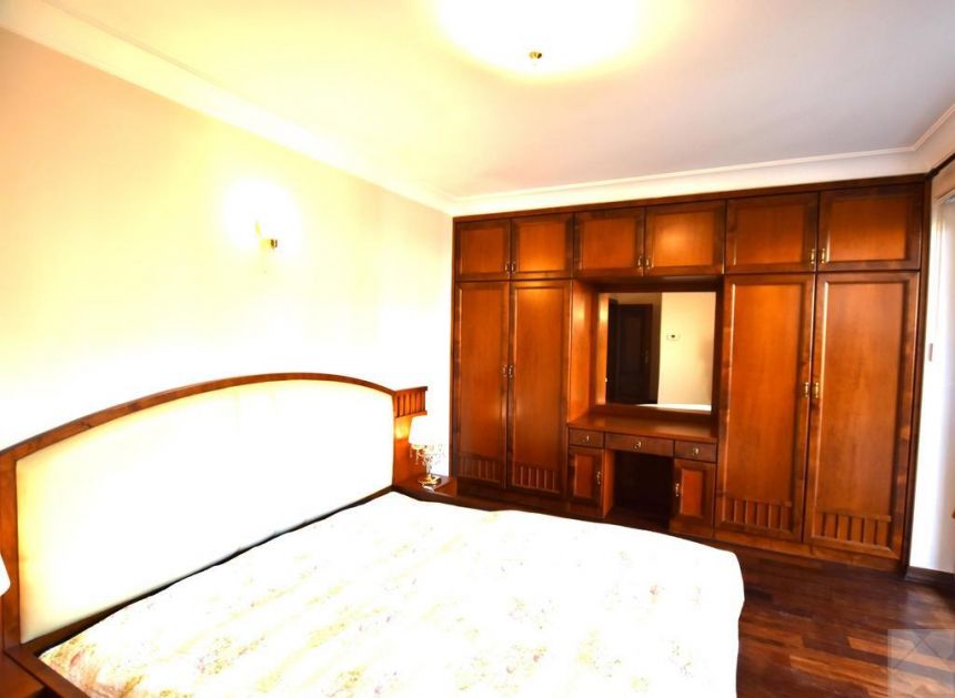 Ekskluzywny apartament Kraków Wola Justowska 61 m2 miniaturka 7