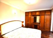 Ekskluzywny apartament Kraków Wola Justowska 61 m2 miniaturka 7