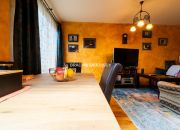 Przestronne 75 m² na Dębnikach! miniaturka 14