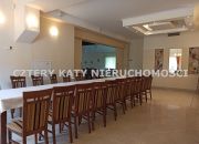 Dom przyjęć z pełnym wyposażeniem miniaturka 6