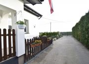 Mąkolice, 649 000 zł, 105 m2, jednorodzinny miniaturka 20