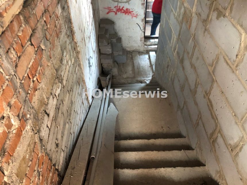 Budynek mieszaklno-użytkowy 350 m2 na sprzedaż. miniaturka 22