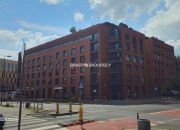 Angel City | 54 m² biuro | 6 stanowisk + sala konf miniaturka 23