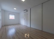 Gorzów Wielkopolski Śródmieście, 8 000 zł, 350 m2, handlowo-usługowy miniaturka 13