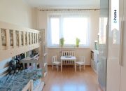 Przestronne mieszkanie gotowe do wprowadzenia miniaturka 3