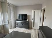 Warszawa Wola, 915 000 zł, 53 m2, 3 pokojowe miniaturka 3