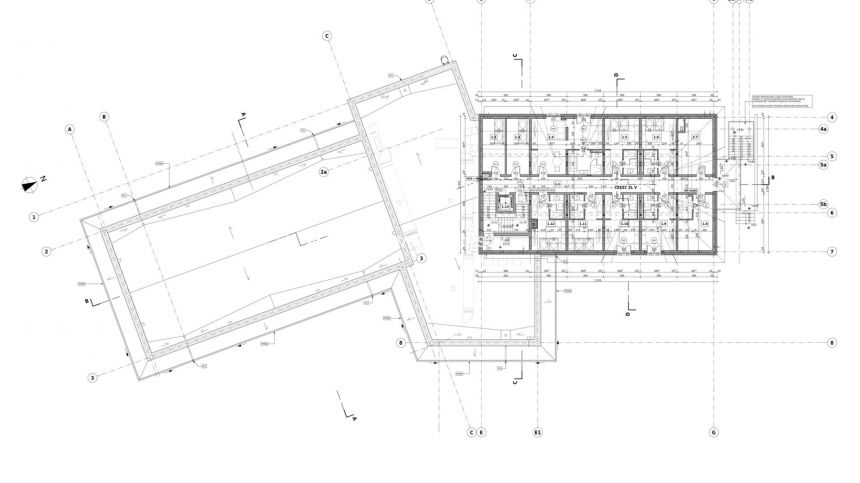 Zadroże, 850 000 zł, 81 ar, usługowa miniaturka 5