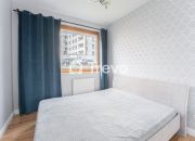 Gdańsk Jasień, 690 000 zł, 52.47 m2, parter miniaturka 7