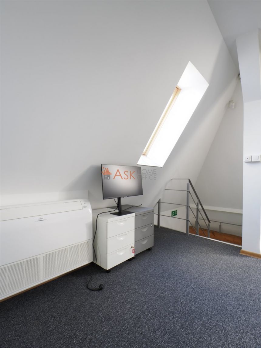 Wrocław Stare Miasto, 7 267 zł, 169 m2, stan dobry miniaturka 7