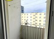 Mieszkanie - Elbląg miniaturka 5