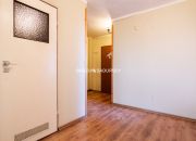 Dębn/Ruczaj 3 pok ok.66m2 widok na Panoramę Krakow miniaturka 18