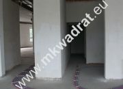 Pruszków, 1 603 000 zł, 243 m2, do wykończenia miniaturka 5
