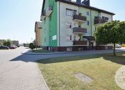 2 pokoje * PARTER * balkon * piwnica * parking miniaturka 15