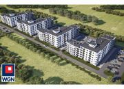Koszalin, 344 100 zł, 45.88 m2, do wykończenia miniaturka 4