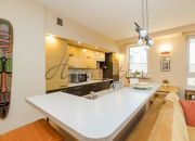 Warszawa Górny Mokotów, 1 129 000 zł, 53.79 m2, 2 pokojowe miniaturka 9