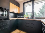 Unikalna nieruchomości z ogromnym potencjałem miniaturka 32