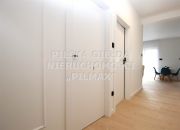 Piła Zamość, 660 000 zł, 62.83 m2, do wprowadzenia miniaturka 14