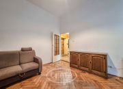 Wrocław Ołbin, 2 300 zł, 43 m2, z balkonem miniaturka 4