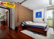 Kraków Ruczaj, 1 650 000 zł, 104.09 m2, z garażem miniaturka 18