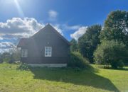 Budowlana 2,6 ha nad Bugiem 30 km od Warszawy miniaturka 4