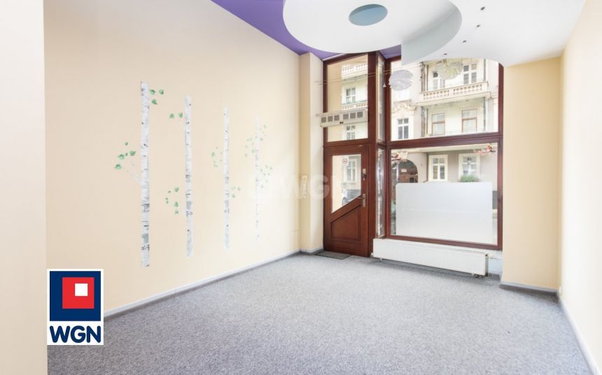 Szczecin Centrum, 849 000 zł, 99.14 m2, parter/5 miniaturka 15